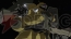 『機動戦士ガンダムUC』episode 7“虹の彼方に”