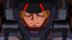 『機動戦士ガンダムUC』episode 7“虹の彼方に”舞台挨拶をレポート！ 万感の思いに、池田秀一さんの目には涙が