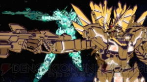 『機動戦士ガンダムUC』episode 7“虹の彼方に”舞台挨拶をレポート！ 万感の思いに、池田秀一さんの目には涙が