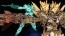 『機動戦士ガンダムUC』episode 7“虹の彼方に”