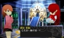 『ペルソナQ シャドウ オブ ザ ラビリンス』