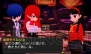 『ペルソナQ シャドウ オブ ザ ラビリンス』