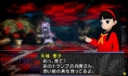 『ペルソナQ シャドウ オブ ザ ラビリンス』