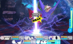 動画で見せる3DS『ペルソナQ』総まとめ。システムやキャラクターに関する全情報をお届け！【PQ本日6月5日発売】