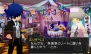 『ペルソナQ シャドウ オブ ザ ラビリンス』
