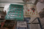 “トロのおみせ －プレイステーションのグッズもいっしょ－ at 新宿マルイ アネックス”