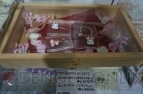 “トロのおみせ －プレイステーションのグッズもいっしょ－ at 新宿マルイ アネックス”