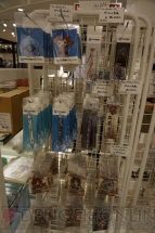 “トロのおみせ －プレイステーションのグッズもいっしょ－ at 新宿マルイ アネックス”