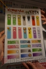 “トロのおみせ －プレイステーションのグッズもいっしょ－ at 新宿マルイ アネックス”