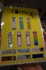 “トロのおみせ －プレイステーションのグッズもいっしょ－ at 新宿マルイ アネックス”