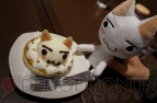 “トロのおみせ －プレイステーションのグッズもいっしょ－ at 新宿マルイ アネックス”
