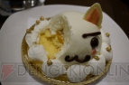 “トロのおみせ －プレイステーションのグッズもいっしょ－ at 新宿マルイ アネックス”