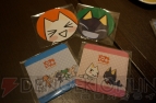 “トロのおみせ －プレイステーションのグッズもいっしょ－ at 新宿マルイ アネックス”