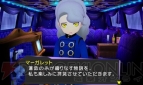 『ペルソナQ シャドウ オブ ザ ラビリンス』