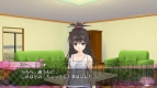『To LOVEる‐とらぶる‐ ダークネス バトルエクスタシー』