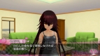 『To LOVEる‐とらぶる‐ ダークネス バトルエクスタシー』