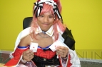 『戦姫インペリアル』