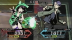 『楽しもう3G』