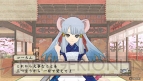 『俺の屍を越えてゆけ2 体験版（ゲームシステム編）』