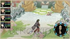 『俺の屍を越えてゆけ2 体験版（ゲームシステム編）』