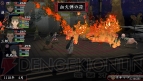 『俺の屍を越えてゆけ2 体験版（ゲームシステム編）』
