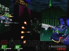 『アインハンダー』