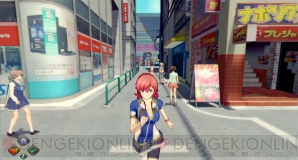 『アキバズトリップ2』