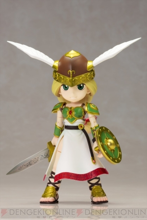 『ワルキューレ』