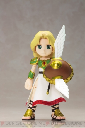 『ワルキューレ』