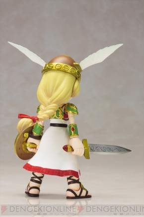 『ワルキューレ』