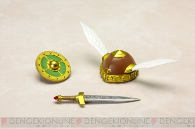 『ワルキューレ』