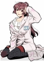 『大乱走ダッシュor奪取!!』
