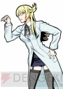 『大乱走ダッシュor奪取!!』