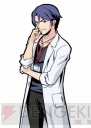『大乱走ダッシュor奪取!!』