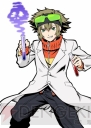 『大乱走ダッシュor奪取!!』