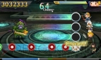 『シアトリズムFFCC』