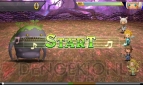 『シアトリズムFFCC』