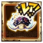 『ワンピース トレジャークルーズ』