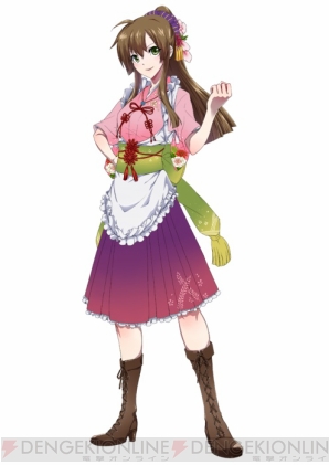 『もののけ探偵 信太のあやかし事件帳』