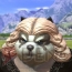 『TERA』