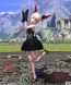 『TERA』