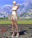 『TERA』