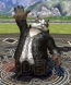 『TERA』