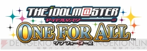 “ゲーム情報発信！ 「プレコミュ」Cafe”