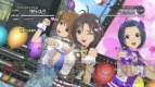 “ゲーム情報発信！ 「プレコミュ」Cafe”