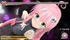 “ゲーム情報発信！ 「プレコミュ」Cafe”
