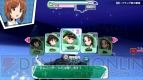 『ガールズ＆パンツァー 戦車道、極めます！』