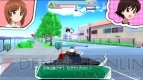 『ガールズ＆パンツァー 戦車道、極めます！』