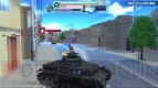 『ガールズ＆パンツァー 戦車道、極めます！』