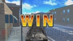 『ガールズ＆パンツァー 戦車道、極めます！』